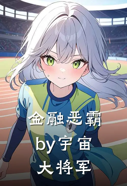 金融恶霸by宇宙大将军