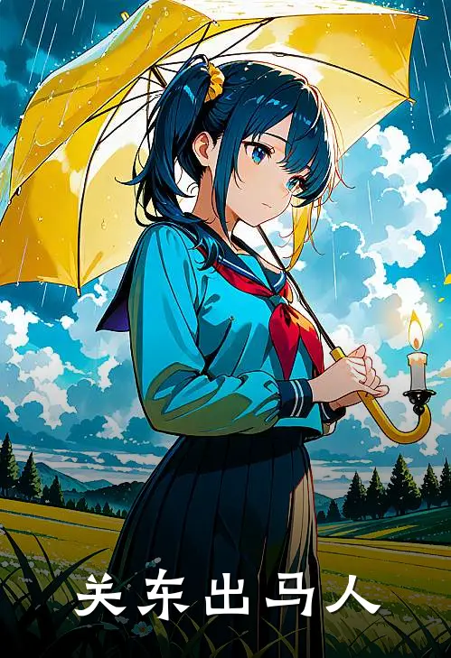 关东出马人(张远胡仙堂)完结版小说全文免费阅读_最新小说关东出马人(张远胡仙堂)