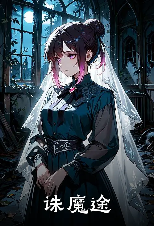 诛魔途(姜小凡姜大川)小说推荐完本_全本免费小说诛魔途姜小凡姜大川