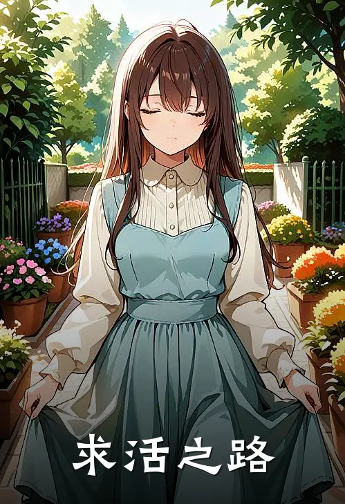 李医李医(求活之路)最新章节在线阅读_李医李医全章节阅读