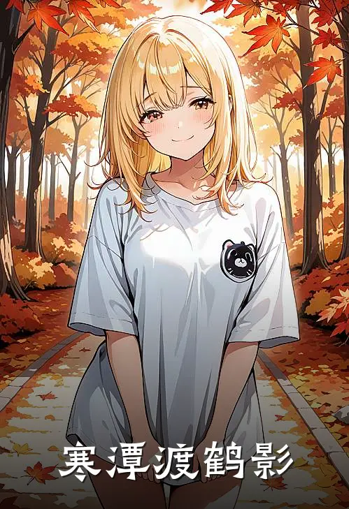 寒潭渡鹤影(宋晚棠顾砚)热门网络小说_小说推荐完结寒潭渡鹤影(宋晚棠顾砚)