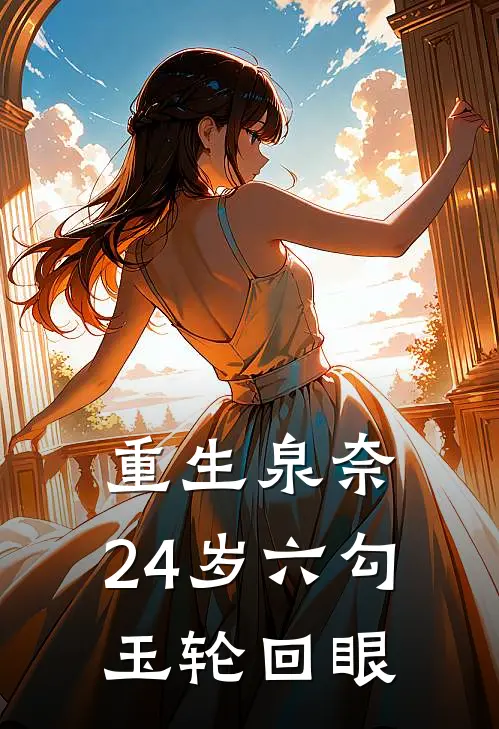 重生泉奈：24岁六勾玉轮回眼泉奈宇智波热门小说阅读_完本完结小说重生泉奈：24岁六勾玉轮回眼泉奈宇智波