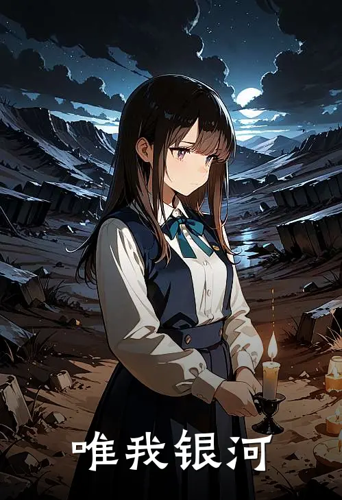 唯我银河(陆云陆云)在线阅读免费小说_最新章节列表唯我银河(陆云陆云)