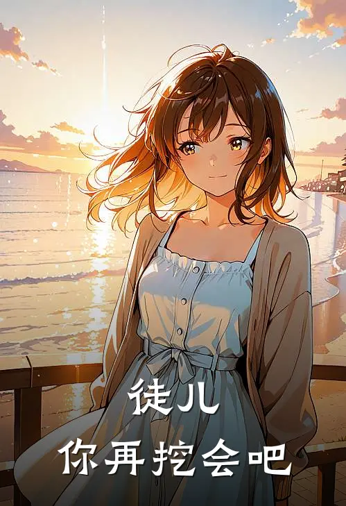 徒儿，你再挖会吧(林渊沈烟)推荐完结小说_最新章节列表徒儿，你再挖会吧(林渊沈烟)