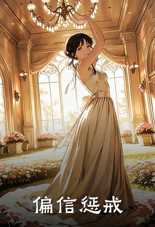 偏信惩戒(顾三熙李璇林)最新热门小说_完结小说偏信惩戒(顾三熙李璇林)