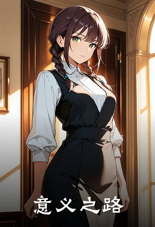 意义之路(唐凡刘明月)免费小说完结版_免费小说免费阅读意义之路唐凡刘明月