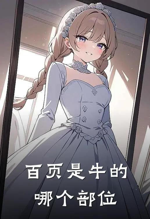 百页是牛的哪个部位