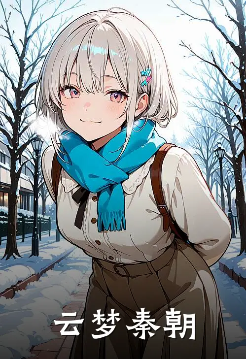 云梦秦朝(白衍蒙毅)最新小说推荐_最新热门小说云梦秦朝白衍蒙毅