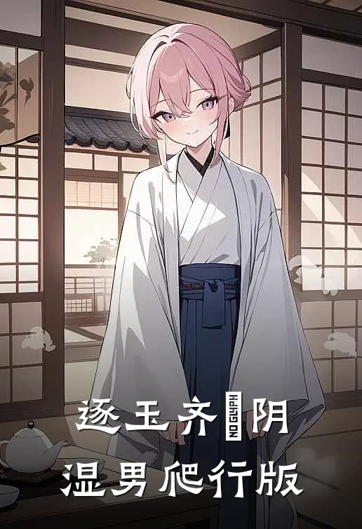 逐玉（齐旻阴湿男爬行版）