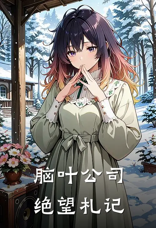 脑叶公司：绝望札记(凯尔希艾丝妲)全本免费小说_最新章节列表脑叶公司：绝望札记(凯尔希艾丝妲)