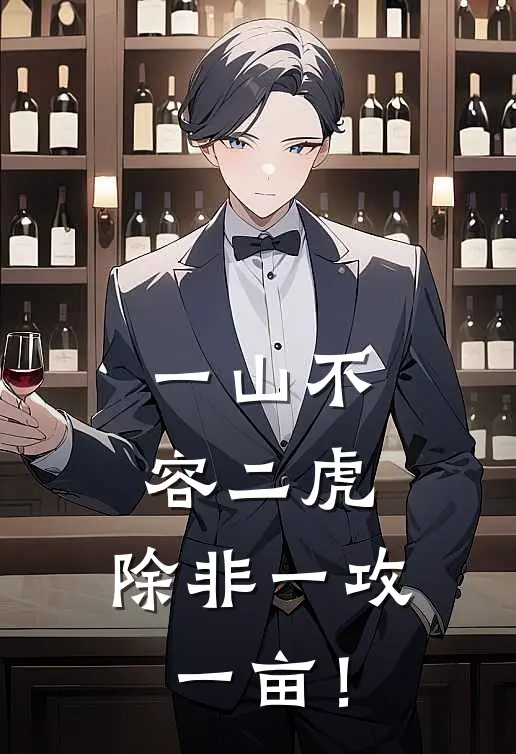 一山不容二虎，除非一攻一亩！