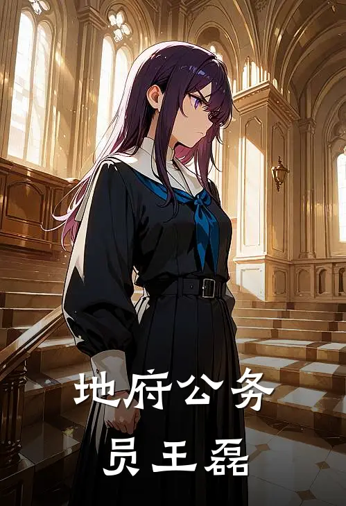 地府公务员王磊(王磊孟婷)完整版小说全文免费阅读_免费阅读无弹窗地府公务员王磊王磊孟婷