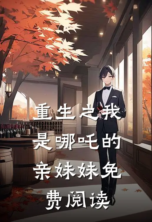 重生之我是哪吒的亲妹妹免费阅读