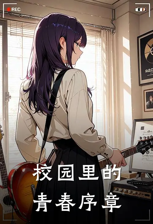 校园里的青春序章周梦婷杨泽宇推荐完结小说_热门小说在线阅读校园里的青春序章(周梦婷杨泽宇)