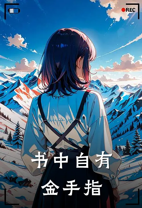 书中自有金手指赵梦儿陈小鱼热门小说阅读_免费完结小说书中自有金手指赵梦儿陈小鱼