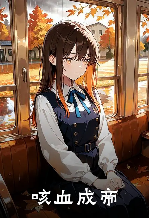 咳血成帝(林澈林昊)全本完结小说_完整版免费全文阅读咳血成帝(林澈林昊)