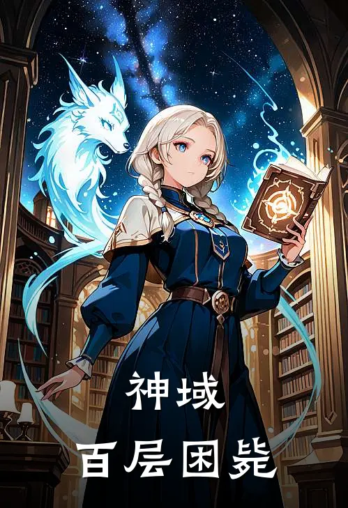 神域：百层困毙