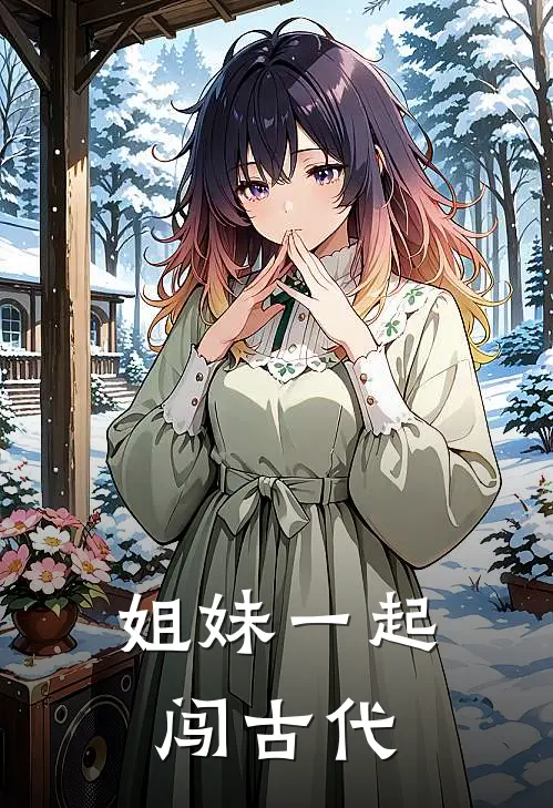 姐妹一起闯古代