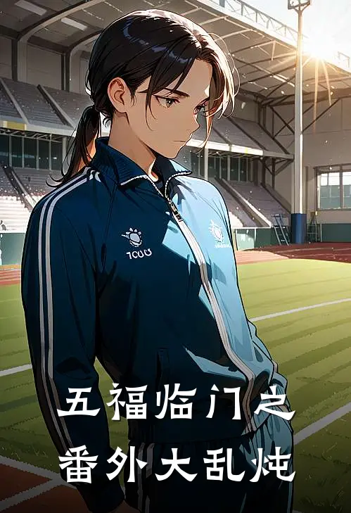 五福临门之番外大乱炖