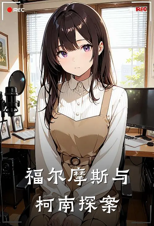 福尔摩斯与柯南探案(福尔摩斯柯南)免费小说_最新小说全文阅读福尔摩斯与柯南探案福尔摩斯柯南