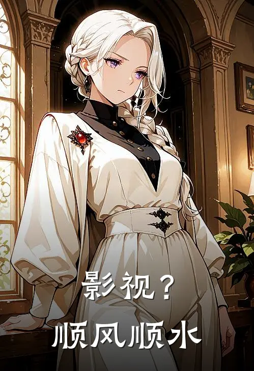 影视？顺风顺水