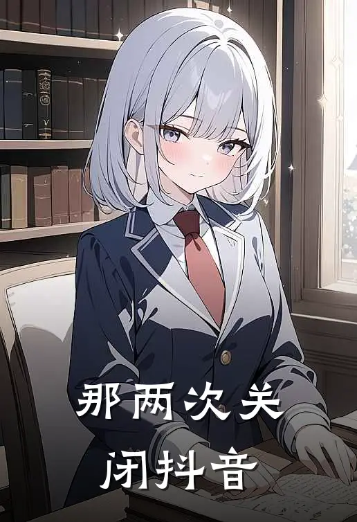 那两次关闭抖音