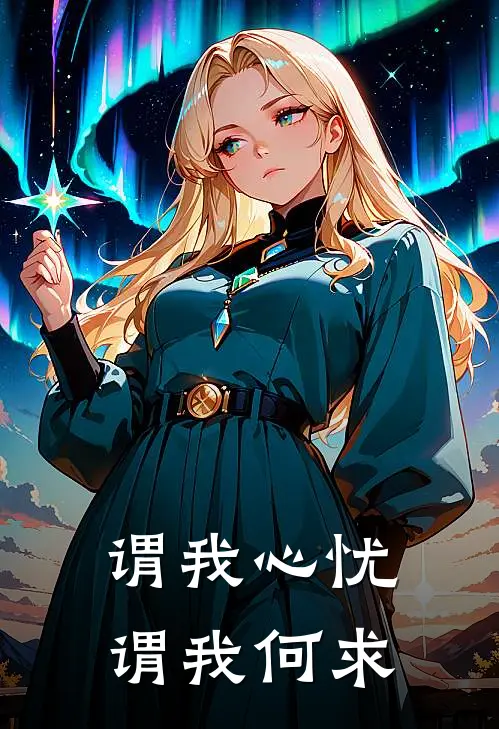 谓我心忧，谓我何求林周言顾翎羽热门完结小说_最热门小说谓我心忧，谓我何求林周言顾翎羽