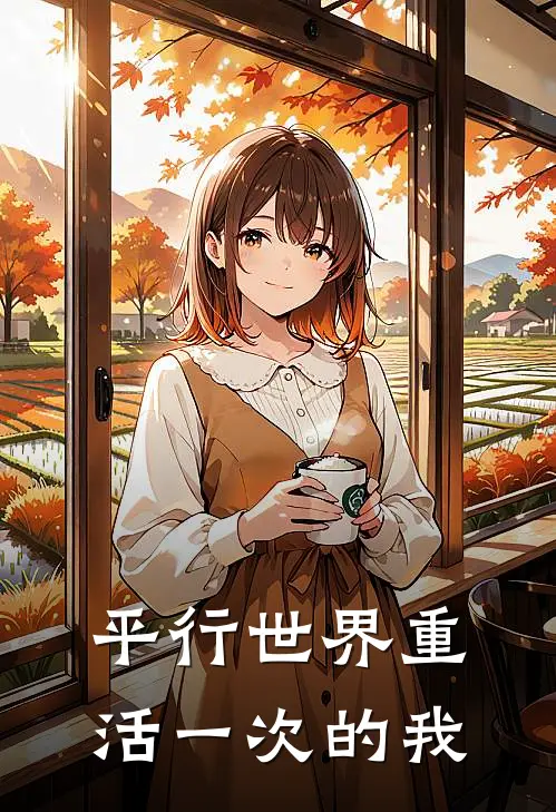 平行世界重活一次的我二宝许仙免费完整版小说_热门小说大全平行世界重活一次的我二宝许仙