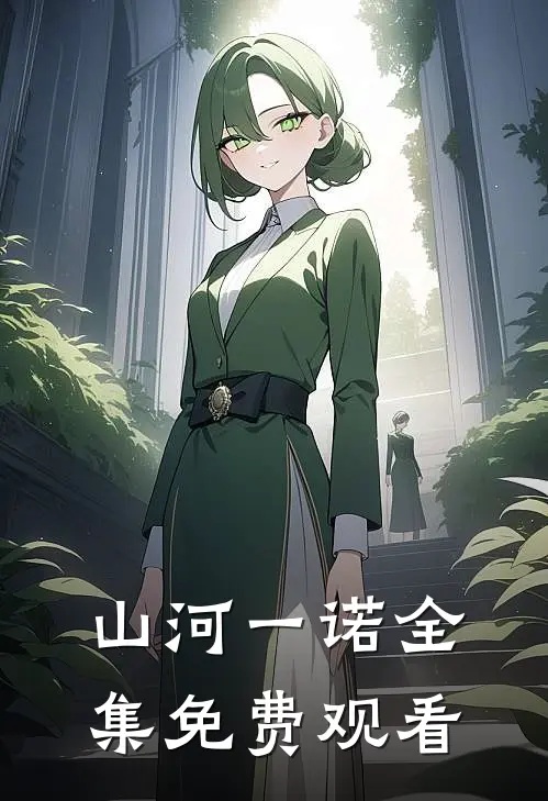 山河一诺全集免费观看