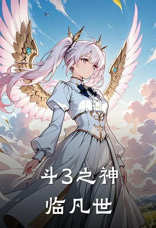 斗3之神临凡世