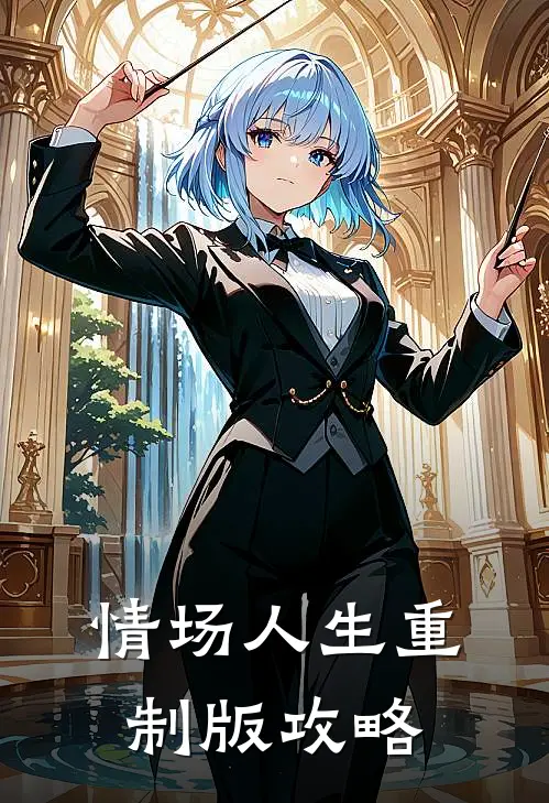 情场人生重制版攻略