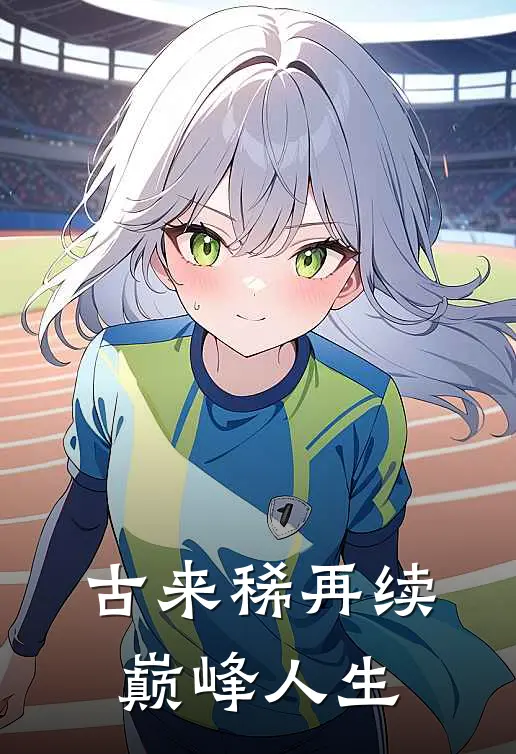 古来稀再续巅峰人生