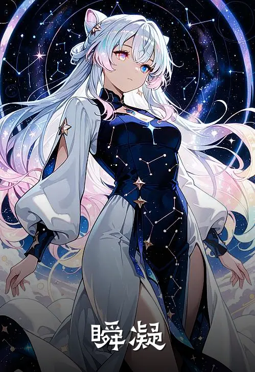 瞬凝(叶凌渊顾宴殊)免费小说全集_完本小说免费阅读瞬凝(叶凌渊顾宴殊)