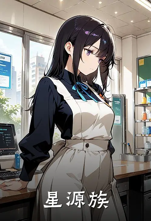 星源族林烬慕雪衣完整免费小说_热门小说阅读星源族林烬慕雪衣