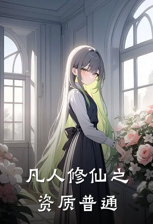 凡人修仙之资质普通林长源万法宗全章节免费在线阅读_《凡人修仙之资质普通》精彩小说