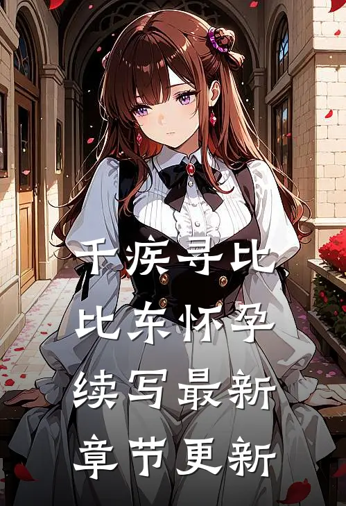 千疾寻比比东怀孕续写最新章节更新