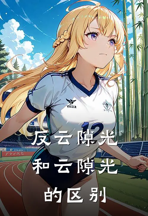 反云隙光和云隙光的区别