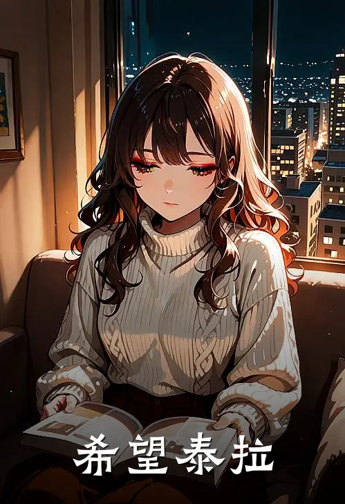 希望泰拉(古晟斯特拉格)热门小说大全_推荐完本小说希望泰拉古晟斯特拉格