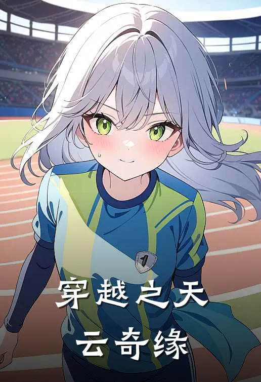穿越之天云奇缘