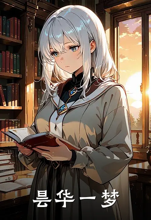 【昙华一梦】(谭华温良)免费小说阅读_完结版小说推荐【昙华一梦】(谭华温良)