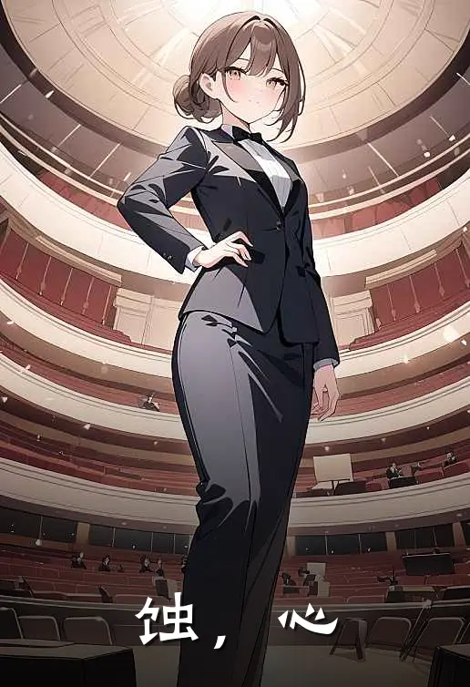 蚀，心(苏义然林正南)小说完结版_全文阅读免费全集蚀，心苏义然林正南