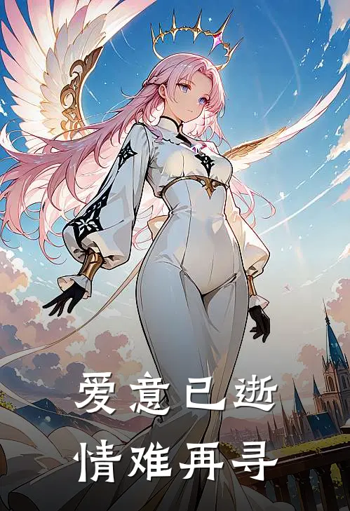 爱意已逝，情难再寻温时屿叶阳全文免费阅读_完结热门小说爱意已逝，情难再寻(温时屿叶阳)