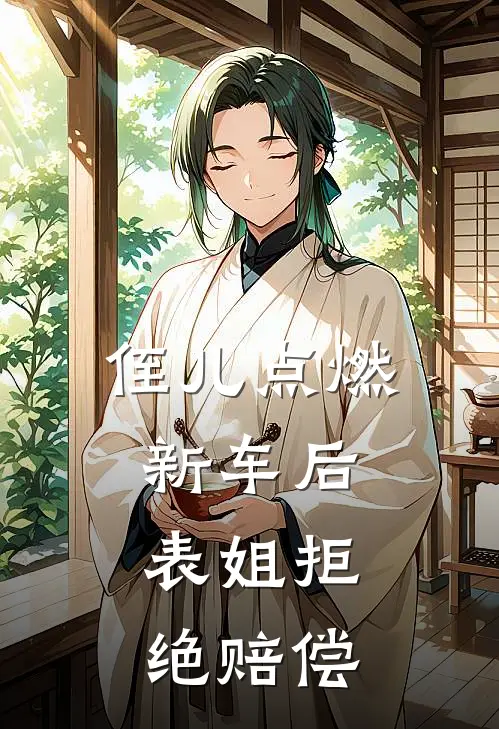 侄儿点燃新车后，表姐拒绝赔偿我表姐免费小说免费阅读_推荐完结小说侄儿点燃新车后，表姐拒绝赔偿(我表姐)