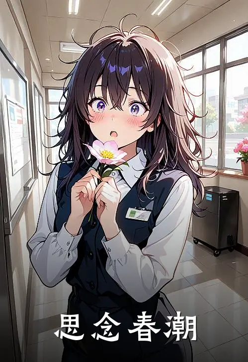 思念春潮姬月黎白免费小说大全_小说完结思念春潮(姬月黎白)