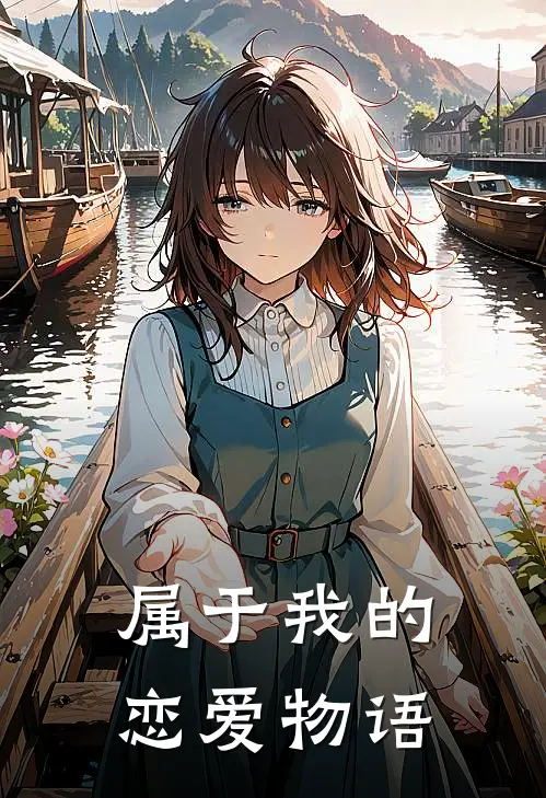 属于我的恋爱物语比滨曲奇免费小说在线阅读_热门小说在线阅读属于我的恋爱物语比滨曲奇