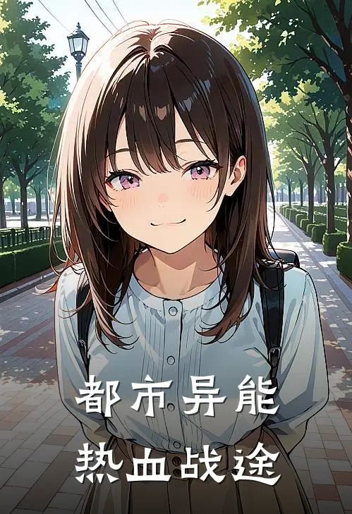 都市异能热血战途林羽苏瑶最新小说推荐_完本小说免费阅读都市异能热血战途(林羽苏瑶)