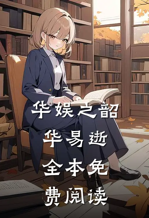 华娱之韶华易逝全本免费阅读