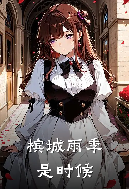 槟城雨季是时候