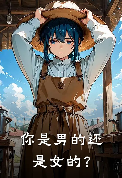 你是男的还是女的？