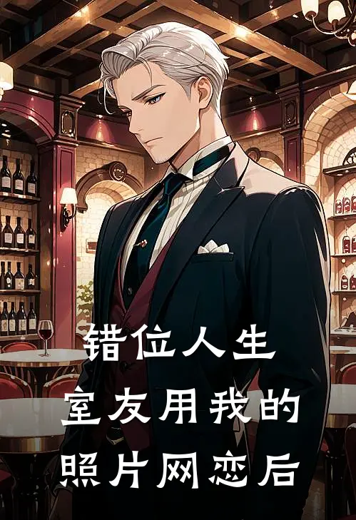 错位人生：室友用我的照片网恋后
